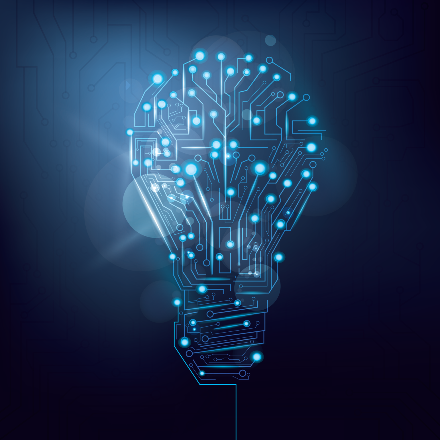 Grow Your Business With Intelligent Automation Square BPM